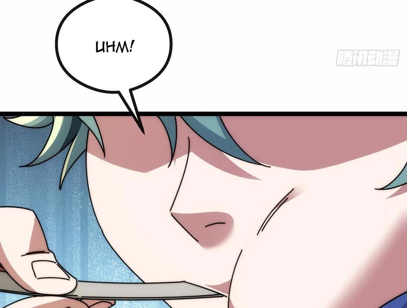 Tiến Hóa Vô Hạn Bắt Đầu Từ Con Số Không Chapter 8 - 128