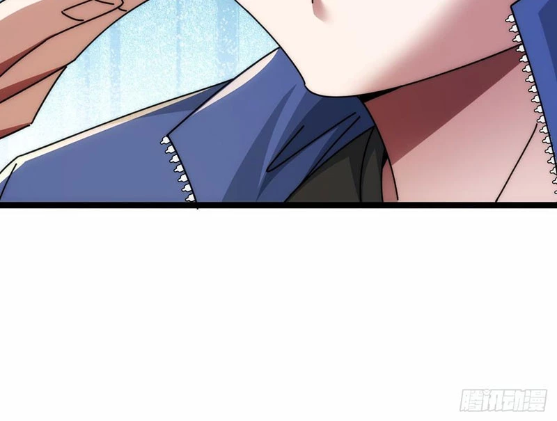 Tiến Hóa Vô Hạn Bắt Đầu Từ Con Số Không Chapter 8 - 129