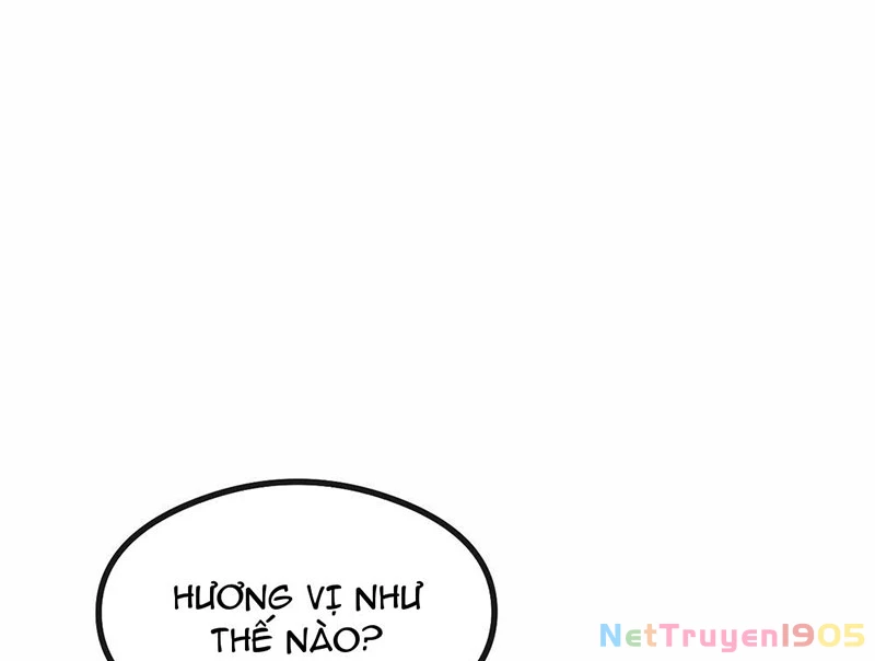 Tiến Hóa Vô Hạn Bắt Đầu Từ Con Số Không Chapter 8 - 130