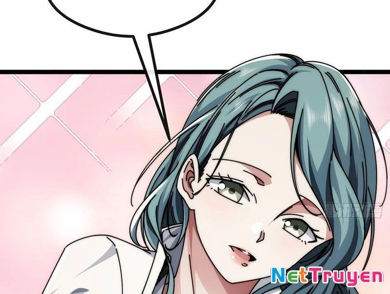 Tiến Hóa Vô Hạn Bắt Đầu Từ Con Số Không Chapter 8 - 131