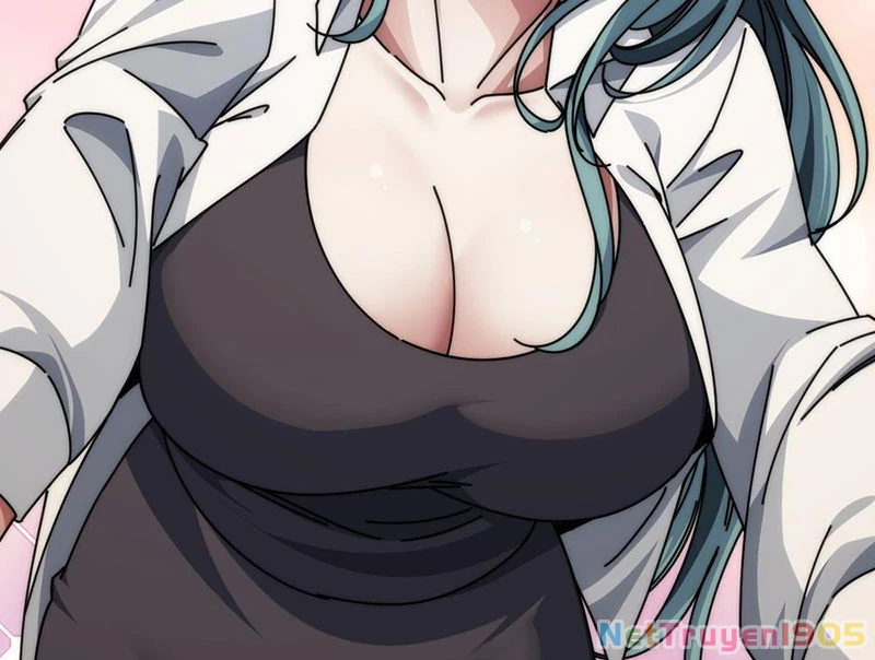 Tiến Hóa Vô Hạn Bắt Đầu Từ Con Số Không Chapter 8 - 132