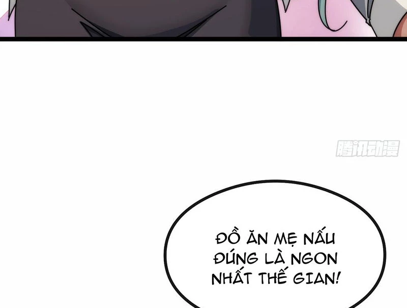 Tiến Hóa Vô Hạn Bắt Đầu Từ Con Số Không Chapter 8 - 133