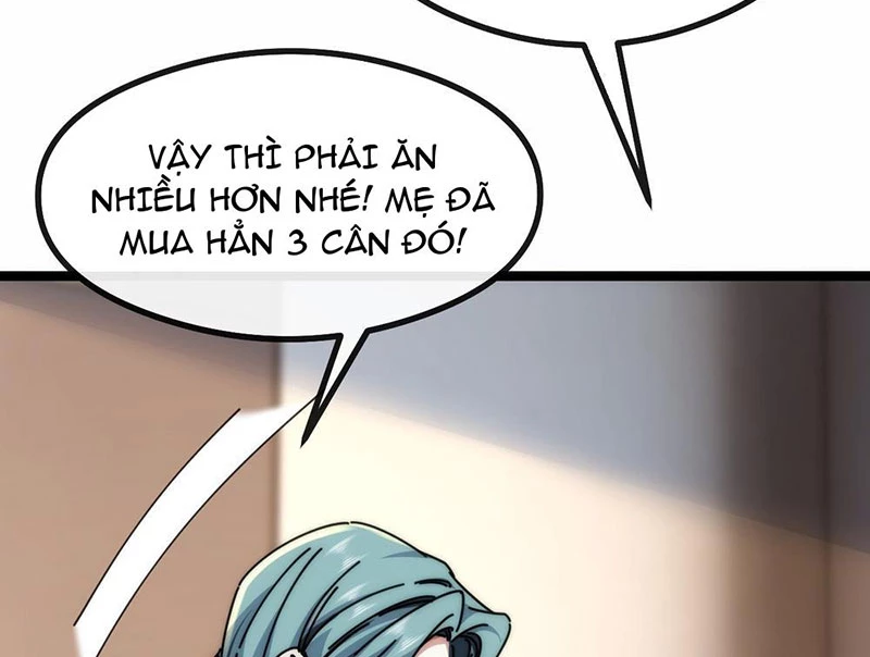 Tiến Hóa Vô Hạn Bắt Đầu Từ Con Số Không Chapter 8 - 134