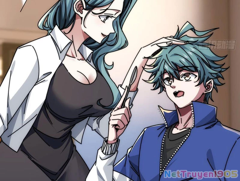 Tiến Hóa Vô Hạn Bắt Đầu Từ Con Số Không Chapter 8 - 135