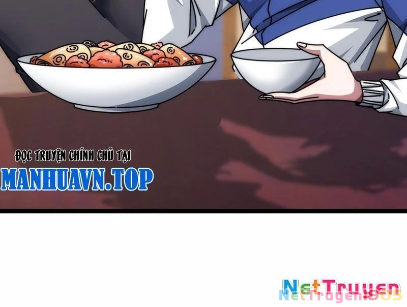 Tiến Hóa Vô Hạn Bắt Đầu Từ Con Số Không Chapter 8 - 136