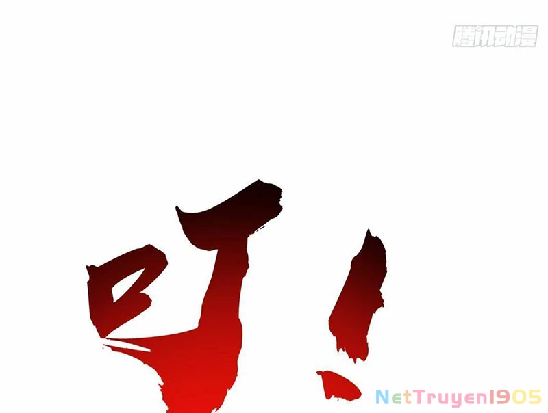 Tiến Hóa Vô Hạn Bắt Đầu Từ Con Số Không Chapter 8 - 137