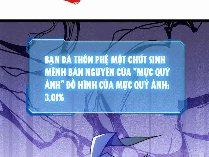 Tiến Hóa Vô Hạn Bắt Đầu Từ Con Số Không Chapter 8 - 138