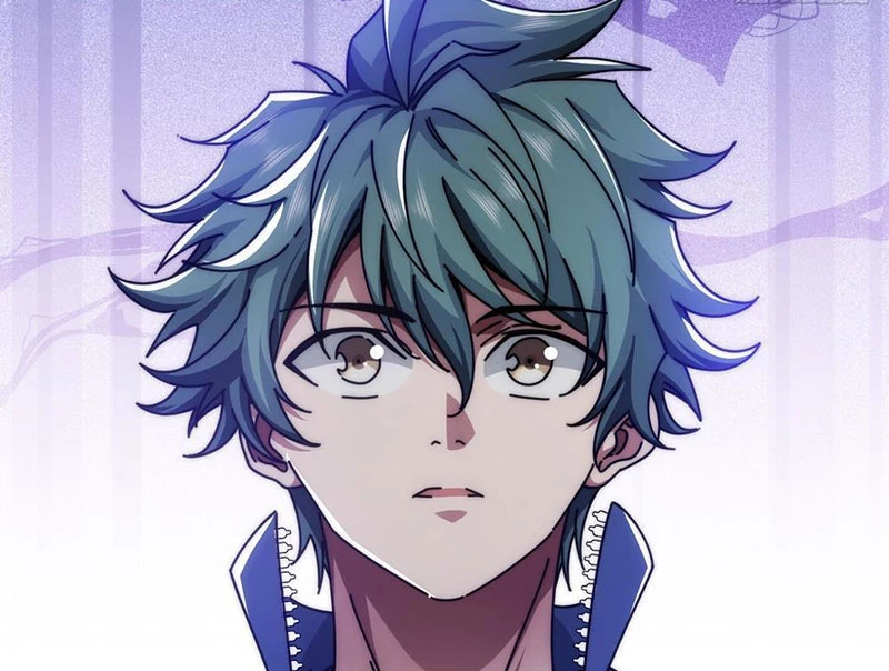 Tiến Hóa Vô Hạn Bắt Đầu Từ Con Số Không Chapter 8 - 139