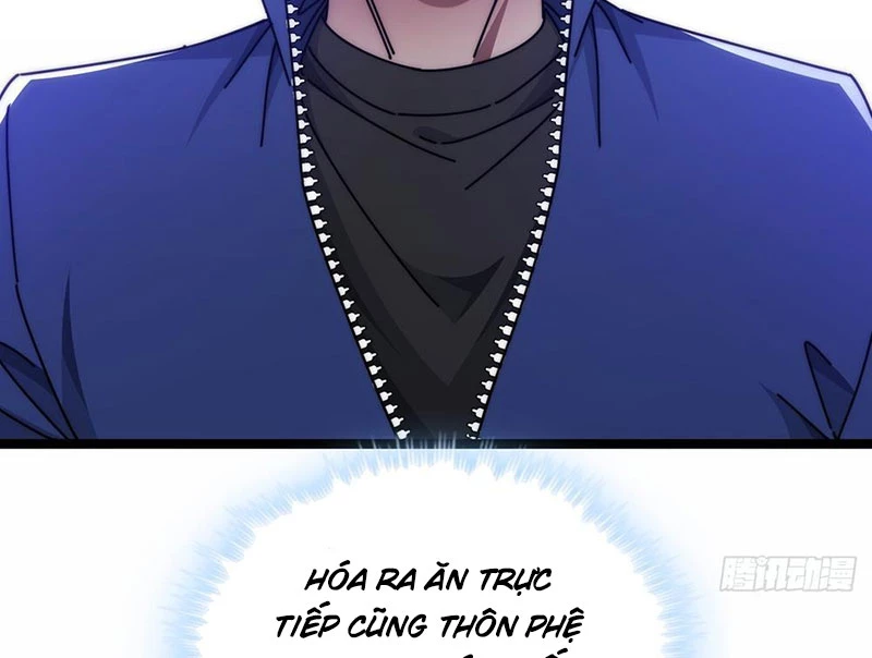 Tiến Hóa Vô Hạn Bắt Đầu Từ Con Số Không Chapter 8 - 140