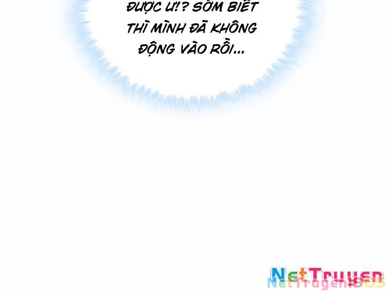 Tiến Hóa Vô Hạn Bắt Đầu Từ Con Số Không Chapter 8 - 141