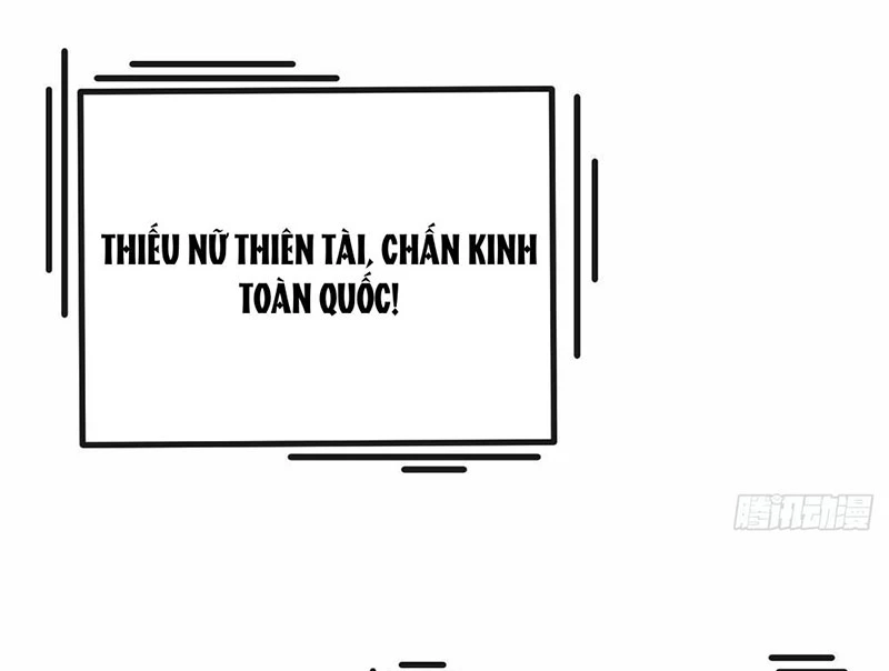 Tiến Hóa Vô Hạn Bắt Đầu Từ Con Số Không Chapter 8 - 142