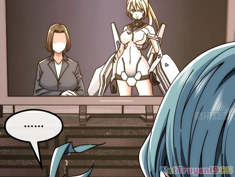 Tiến Hóa Vô Hạn Bắt Đầu Từ Con Số Không Chapter 8 - 144