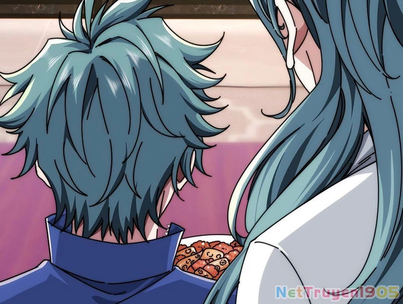 Tiến Hóa Vô Hạn Bắt Đầu Từ Con Số Không Chapter 8 - 145