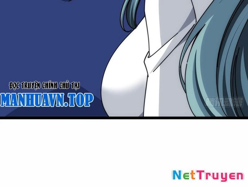 Tiến Hóa Vô Hạn Bắt Đầu Từ Con Số Không Chapter 8 - 146