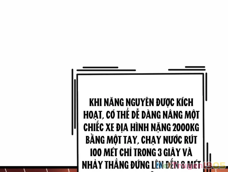 Tiến Hóa Vô Hạn Bắt Đầu Từ Con Số Không Chapter 8 - 147