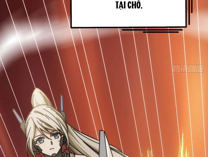 Tiến Hóa Vô Hạn Bắt Đầu Từ Con Số Không Chapter 8 - 148
