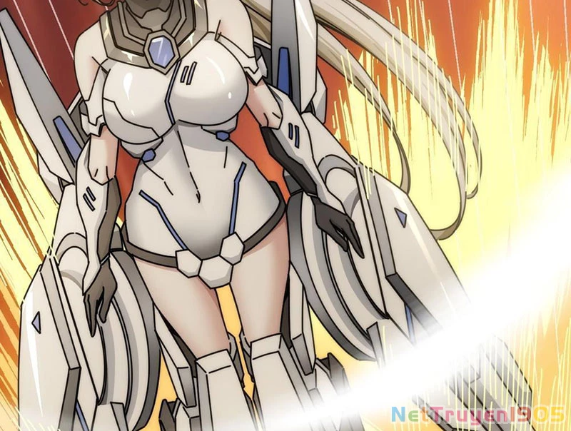 Tiến Hóa Vô Hạn Bắt Đầu Từ Con Số Không Chapter 8 - 149