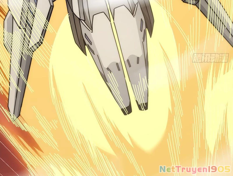 Tiến Hóa Vô Hạn Bắt Đầu Từ Con Số Không Chapter 8 - 150