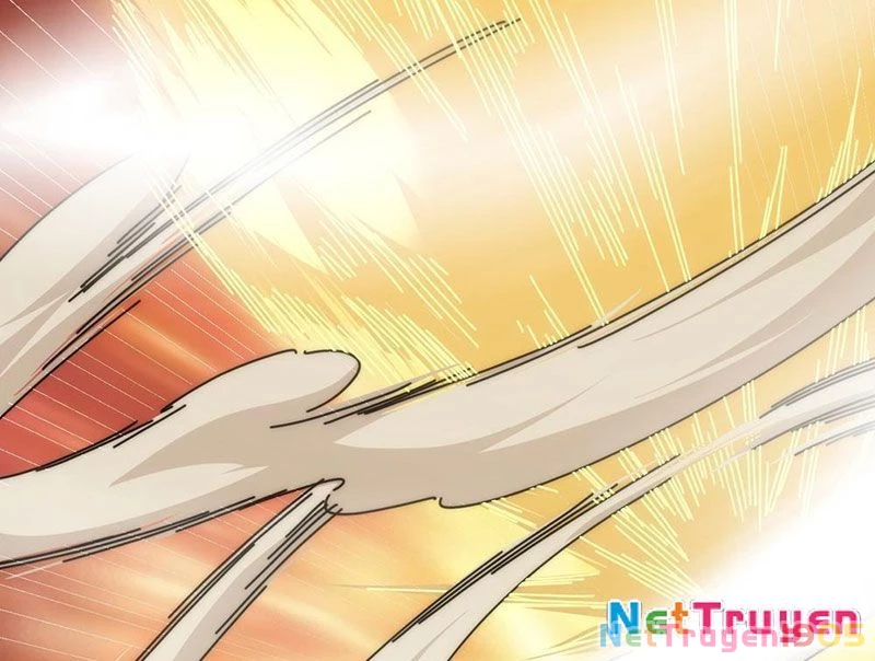 Tiến Hóa Vô Hạn Bắt Đầu Từ Con Số Không Chapter 8 - 151