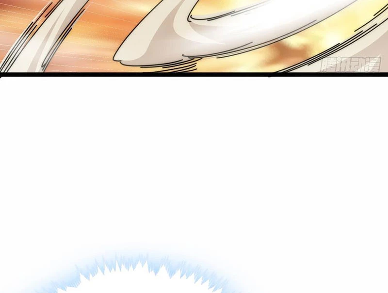 Tiến Hóa Vô Hạn Bắt Đầu Từ Con Số Không Chapter 8 - 152