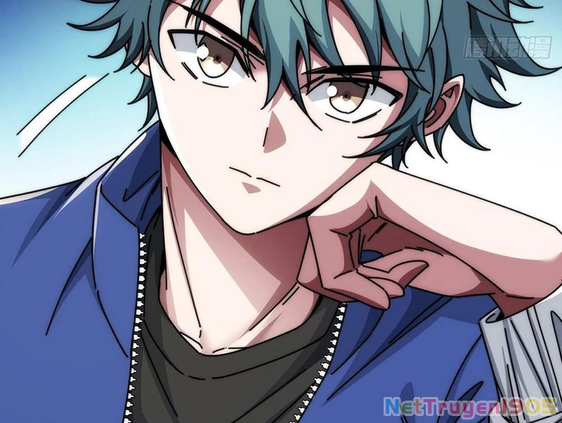 Tiến Hóa Vô Hạn Bắt Đầu Từ Con Số Không Chapter 8 - 154