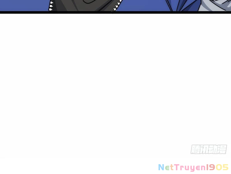 Tiến Hóa Vô Hạn Bắt Đầu Từ Con Số Không Chapter 8 - 155