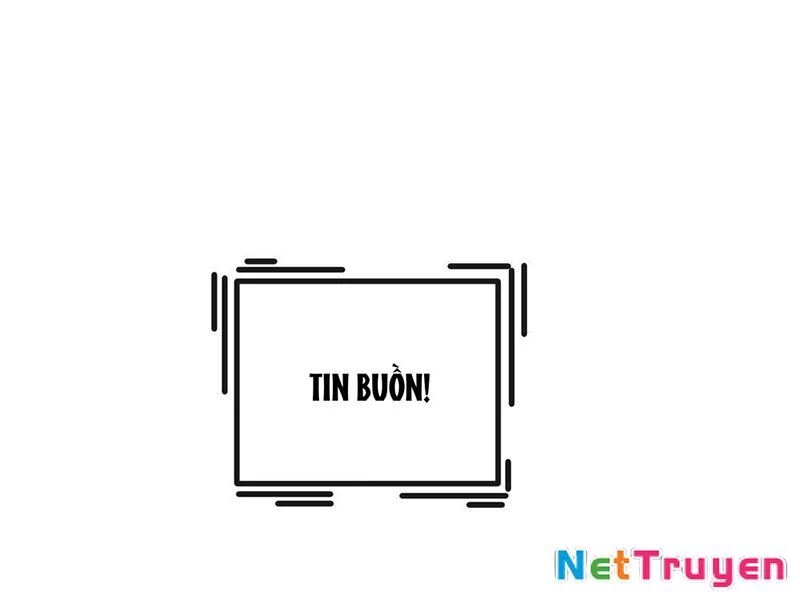 Tiến Hóa Vô Hạn Bắt Đầu Từ Con Số Không Chapter 8 - 156