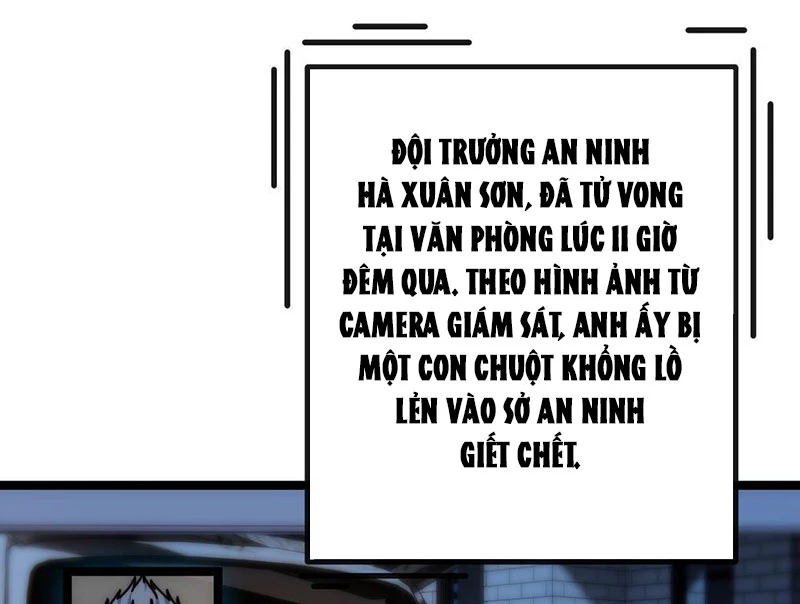 Tiến Hóa Vô Hạn Bắt Đầu Từ Con Số Không Chapter 8 - 157