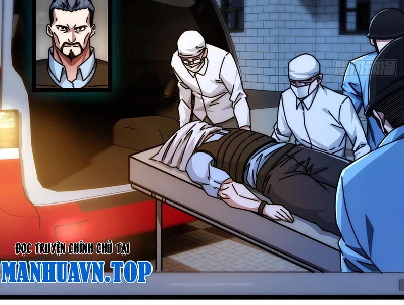 Tiến Hóa Vô Hạn Bắt Đầu Từ Con Số Không Chapter 8 - 158