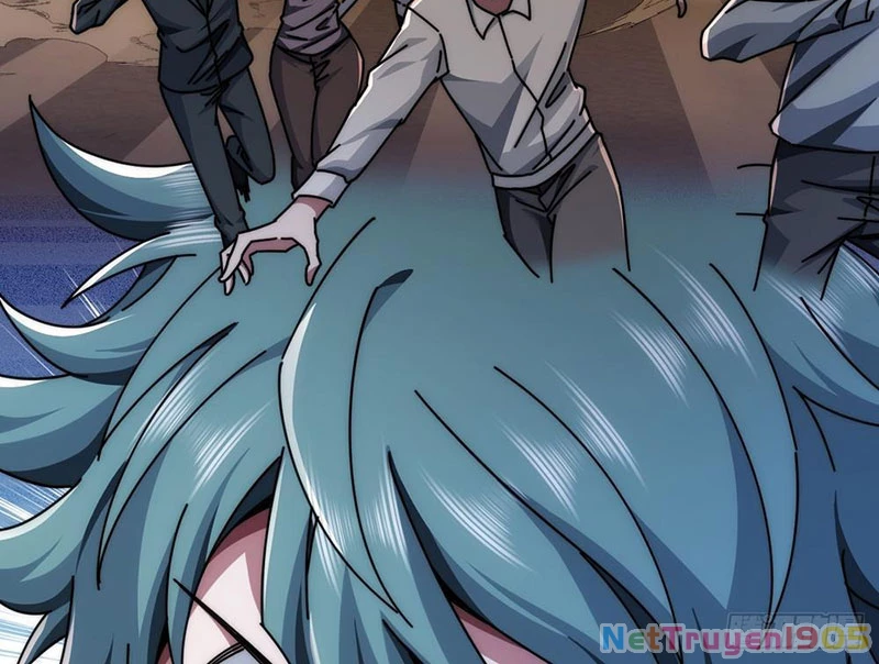 Tiến Hóa Vô Hạn Bắt Đầu Từ Con Số Không Chapter 8 - 162