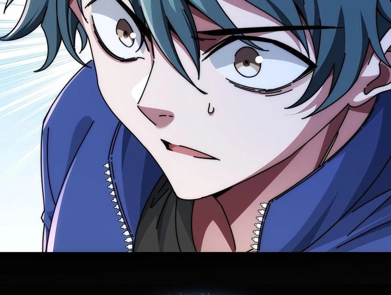 Tiến Hóa Vô Hạn Bắt Đầu Từ Con Số Không Chapter 8 - 163