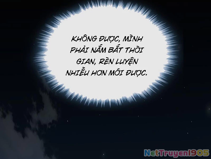 Tiến Hóa Vô Hạn Bắt Đầu Từ Con Số Không Chapter 8 - 164