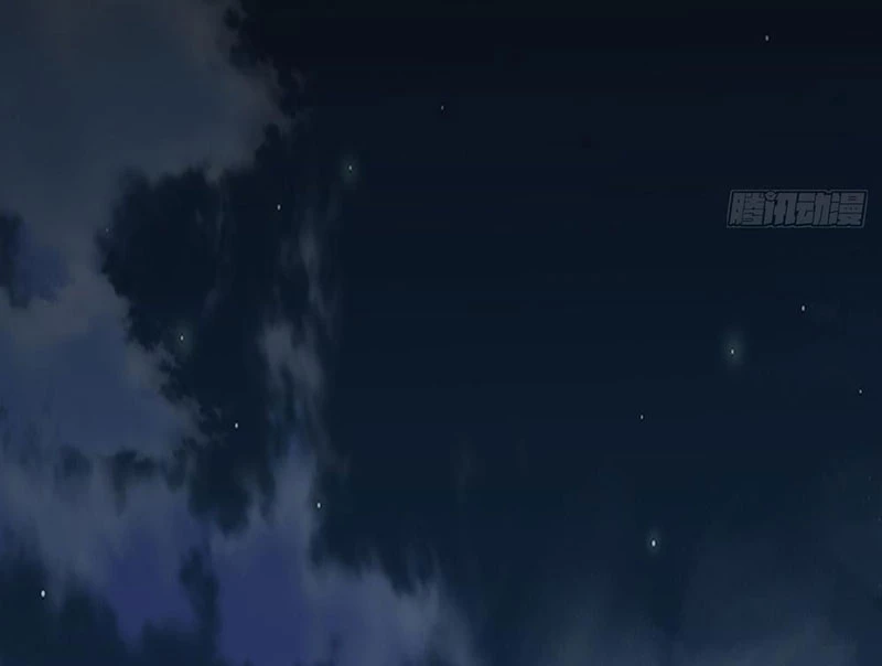 Tiến Hóa Vô Hạn Bắt Đầu Từ Con Số Không Chapter 8 - 165