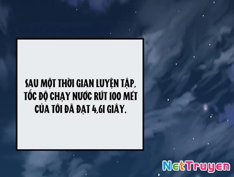 Tiến Hóa Vô Hạn Bắt Đầu Từ Con Số Không Chapter 8 - 166