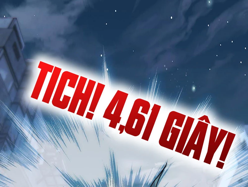 Tiến Hóa Vô Hạn Bắt Đầu Từ Con Số Không Chapter 8 - 167