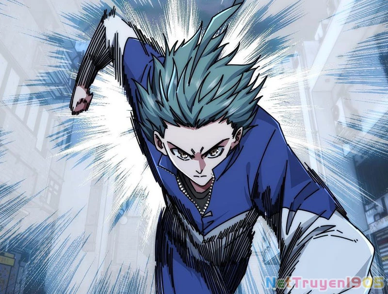 Tiến Hóa Vô Hạn Bắt Đầu Từ Con Số Không Chapter 8 - 168