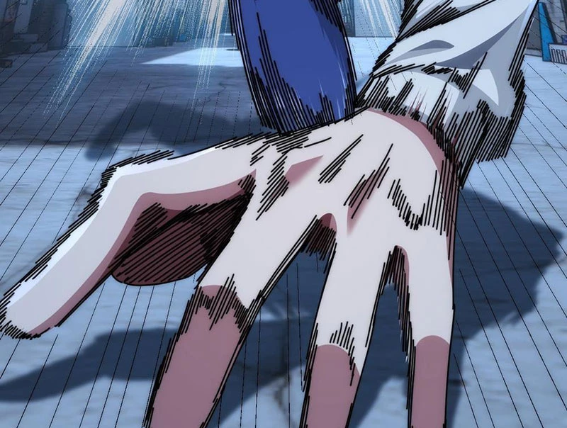 Tiến Hóa Vô Hạn Bắt Đầu Từ Con Số Không Chapter 8 - 169