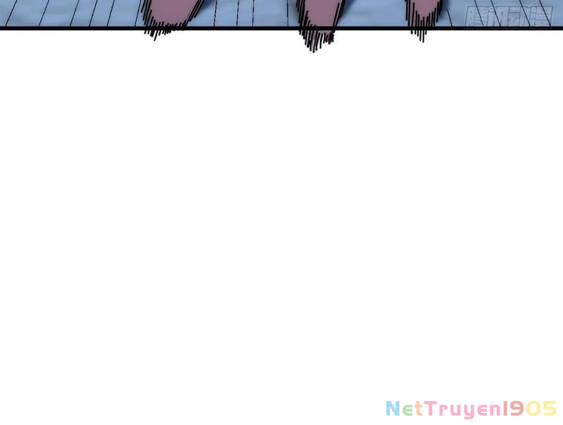 Tiến Hóa Vô Hạn Bắt Đầu Từ Con Số Không Chapter 8 - 170