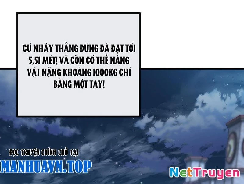 Tiến Hóa Vô Hạn Bắt Đầu Từ Con Số Không Chapter 8 - 171