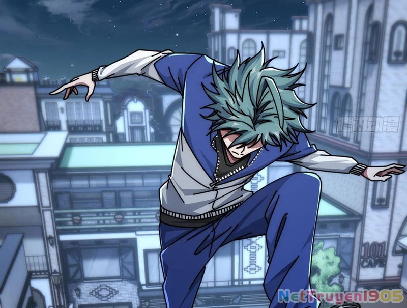 Tiến Hóa Vô Hạn Bắt Đầu Từ Con Số Không Chapter 8 - 172