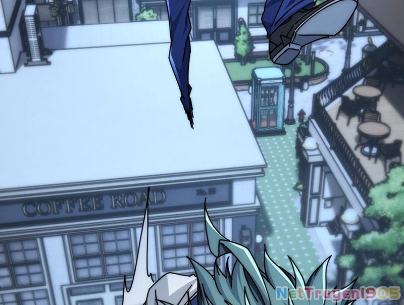 Tiến Hóa Vô Hạn Bắt Đầu Từ Con Số Không Chapter 8 - 173