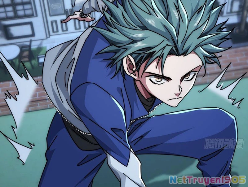 Tiến Hóa Vô Hạn Bắt Đầu Từ Con Số Không Chapter 8 - 174