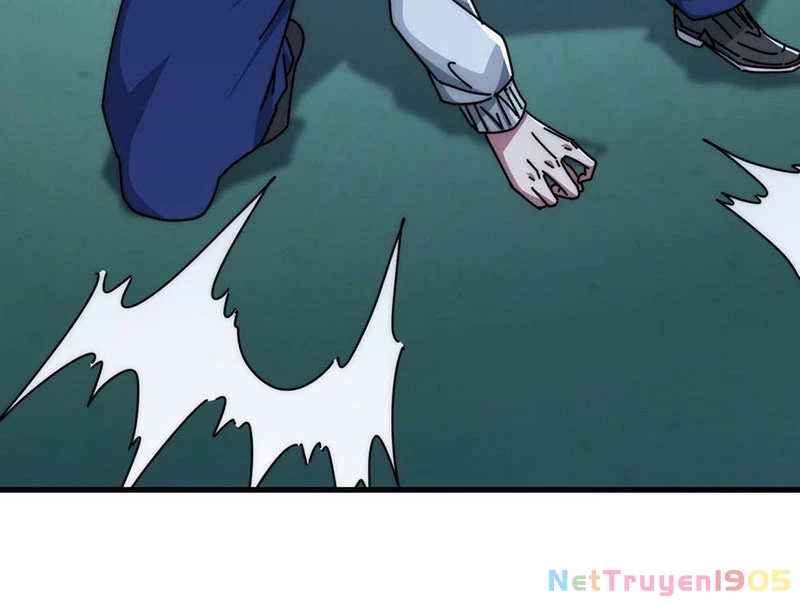 Tiến Hóa Vô Hạn Bắt Đầu Từ Con Số Không Chapter 8 - 175