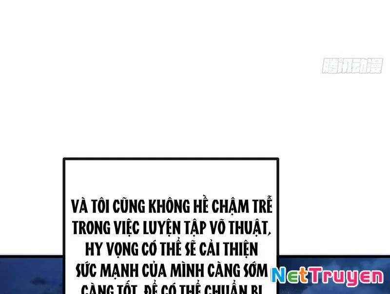 Tiến Hóa Vô Hạn Bắt Đầu Từ Con Số Không Chapter 8 - 176
