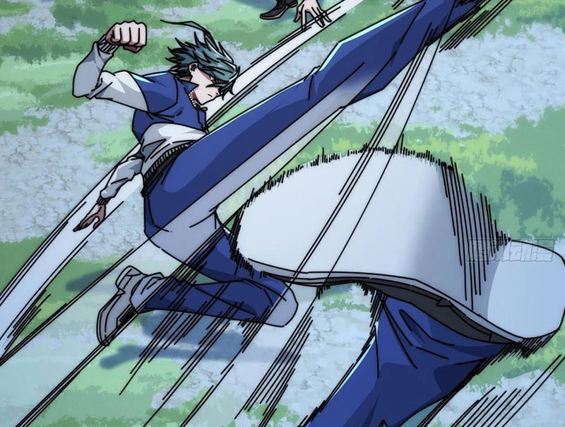 Tiến Hóa Vô Hạn Bắt Đầu Từ Con Số Không Chapter 8 - 178