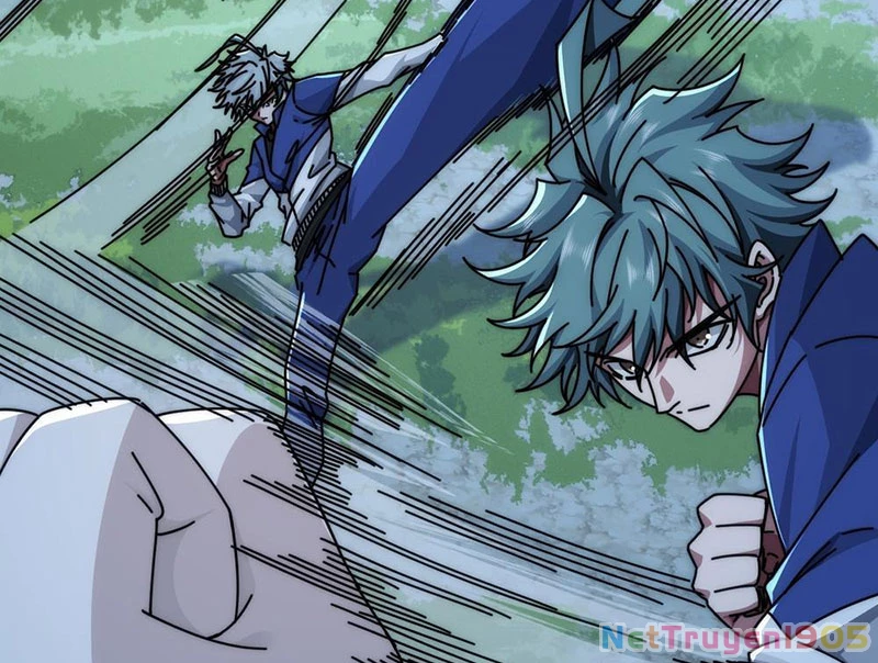 Tiến Hóa Vô Hạn Bắt Đầu Từ Con Số Không Chapter 8 - 179