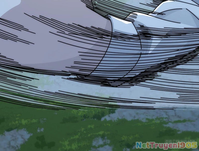 Tiến Hóa Vô Hạn Bắt Đầu Từ Con Số Không Chapter 8 - 180