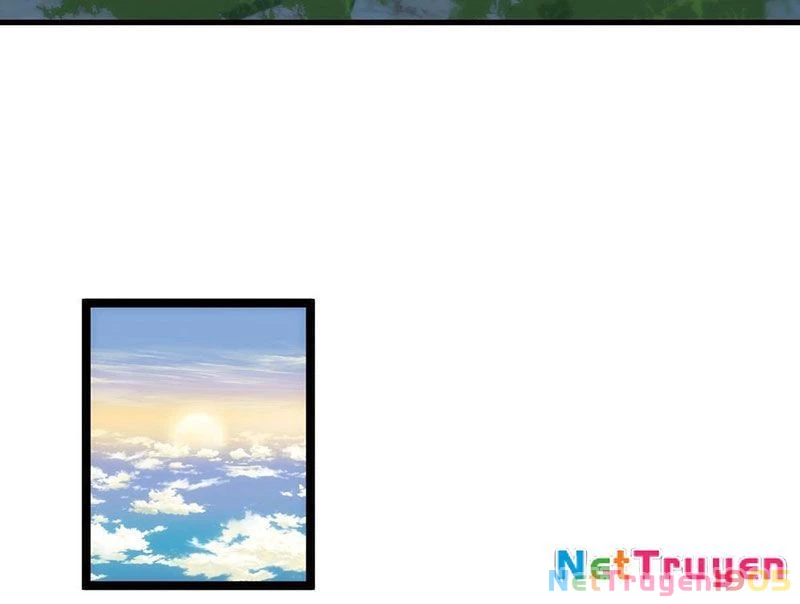 Tiến Hóa Vô Hạn Bắt Đầu Từ Con Số Không Chapter 8 - 181