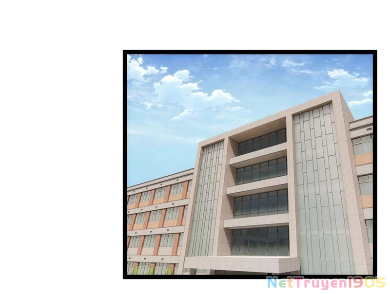 Tiến Hóa Vô Hạn Bắt Đầu Từ Con Số Không Chapter 8 - 182