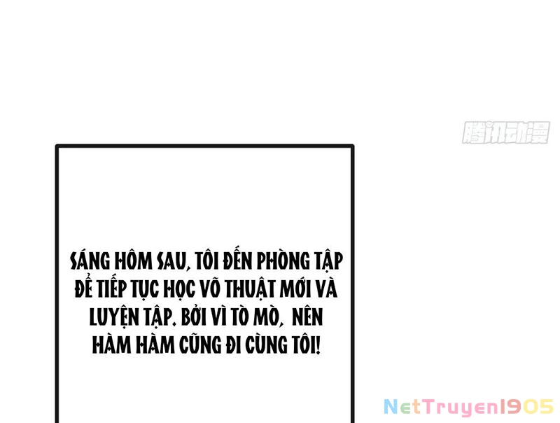 Tiến Hóa Vô Hạn Bắt Đầu Từ Con Số Không Chapter 8 - 183